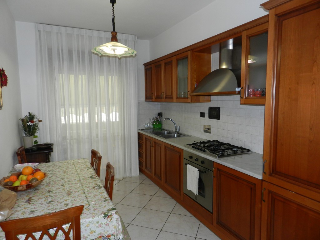 VenditaAtticiMontevarchi